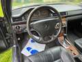 Mercedes-Benz E 320 Cabrio Aut. Schwarz - thumbnail 12