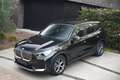 BMW iX1 xDrive30 Leder/Cm/CarPlay/Zetelverwarming - thumbnail 16