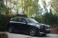 BMW iX1 xDrive30 Leder/Cm/CarPlay/Zetelverwarming - thumbnail 2