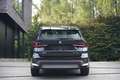 BMW iX1 xDrive30 Leder/Cm/CarPlay/Zetelverwarming - thumbnail 7