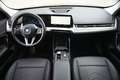 BMW iX1 xDrive30 Leder/Cm/CarPlay/Zetelverwarming - thumbnail 13