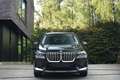 BMW iX1 xDrive30 Leder/Cm/CarPlay/Zetelverwarming - thumbnail 3