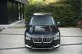 BMW iX1 xDrive30 Leder/Cm/CarPlay/Zetelverwarming - thumbnail 17