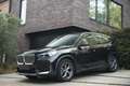 BMW iX1 xDrive30 Leder/Cm/CarPlay/Zetelverwarming - thumbnail 4