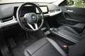 BMW iX1 xDrive30 Leder/Cm/CarPlay/Zetelverwarming - thumbnail 10