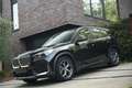 BMW iX1 xDrive30 Leder/Cm/CarPlay/Zetelverwarming - thumbnail 1