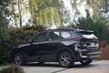 BMW iX1 xDrive30 Leder/Cm/CarPlay/Zetelverwarming - thumbnail 6