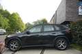 BMW iX1 xDrive30 Leder/Cm/CarPlay/Zetelverwarming - thumbnail 5