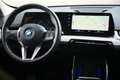 BMW iX1 xDrive30 Leder/Cm/CarPlay/Zetelverwarming - thumbnail 14