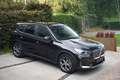 BMW iX1 xDrive30 Leder/Cm/CarPlay/Zetelverwarming - thumbnail 18