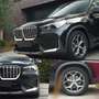 BMW iX1 xDrive30 Leder/Cm/CarPlay/Zetelverwarming - thumbnail 9