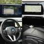 BMW iX1 xDrive30 Leder/Cm/CarPlay/Zetelverwarming - thumbnail 15