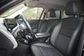 BMW iX1 xDrive30 Leder/Cm/CarPlay/Zetelverwarming - thumbnail 11