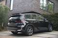 BMW iX1 xDrive30 Leder/Cm/CarPlay/Zetelverwarming - thumbnail 8
