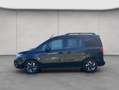 Nissan Townstar DIG-T 130 Aut. Kombi Tekna Noir - thumbnail 9