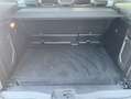 Nissan Townstar DIG-T 130 Aut. Kombi Tekna Nero - thumbnail 5