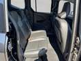 Nissan Townstar DIG-T 130 Aut. Kombi Tekna Nero - thumbnail 17