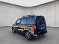 Nissan Townstar DIG-T 130 Aut. Kombi Tekna Nero - thumbnail 3