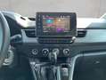 Nissan Townstar DIG-T 130 Aut. Kombi Tekna Nero - thumbnail 14