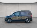 Nissan Townstar DIG-T 130 Aut. Kombi Tekna Noir - thumbnail 2