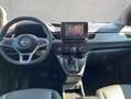 Nissan Townstar DIG-T 130 Aut. Kombi Tekna Noir - thumbnail 11