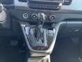 Nissan Townstar DIG-T 130 Aut. Kombi Tekna Nero - thumbnail 13
