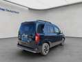 Nissan Townstar DIG-T 130 Aut. Kombi Tekna Nero - thumbnail 6