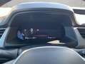 Nissan Townstar DIG-T 130 Aut. Kombi Tekna Nero - thumbnail 11