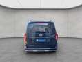 Nissan Townstar DIG-T 130 Aut. Kombi Tekna Nero - thumbnail 4