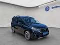 Nissan Townstar DIG-T 130 Aut. Kombi Tekna Nero - thumbnail 8
