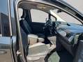 Nissan Townstar DIG-T 130 Aut. Kombi Tekna Nero - thumbnail 16