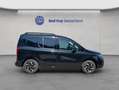 Nissan Townstar DIG-T 130 Aut. Kombi Tekna Nero - thumbnail 7