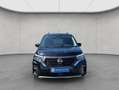 Nissan Townstar DIG-T 130 Aut. Kombi Tekna Noir - thumbnail 8