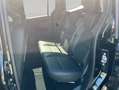 Nissan Townstar DIG-T 130 Aut. Kombi Tekna Nero - thumbnail 15