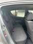 Suzuki Splash Anno 2012 Suzuki Splash  1.2 vvt GLS Style 94cv E5 Zilver - thumbnail 3