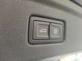 Audi A5 35 TDI 163CH AVUS S TRONIC 7 9CV - thumbnail 11