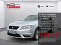 SEAT Toledo Style Plus 1.2 TSI *Navi/SHZ/PDC/Sound* Zilver - thumbnail 1