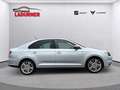 SEAT Toledo Style Plus 1.2 TSI *Navi/SHZ/PDC/Sound* Zilver - thumbnail 6
