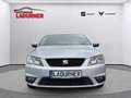 SEAT Toledo Style Plus 1.2 TSI *Navi/SHZ/PDC/Sound* Zilver - thumbnail 8