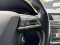 SEAT Toledo Style Plus 1.2 TSI *Navi/SHZ/PDC/Sound* Zilver - thumbnail 16