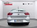 SEAT Toledo Style Plus 1.2 TSI *Navi/SHZ/PDC/Sound* Zilver - thumbnail 4