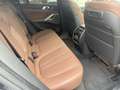 BMW X6 3.0 dAS*PACK M*LAZER*TOIT PANO*SOFT CLOS*etc Grijs - thumbnail 9