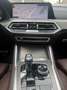 BMW X6 3.0 dAS*PACK M*LAZER*TOIT PANO*SOFT CLOS*etc Grijs - thumbnail 14