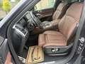 BMW X6 3.0 dAS*PACK M*LAZER*TOIT PANO*SOFT CLOS*etc Grijs - thumbnail 7