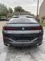 BMW X6 3.0 dAS*PACK M*LAZER*TOIT PANO*SOFT CLOS*etc Grijs - thumbnail 5