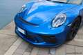 Porsche 991 991 GT3 Touring manuale italiana Blu/Azzurro - thumbnail 13