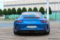 Porsche 991 991 GT3 Touring manuale italiana Blu/Azzurro - thumbnail 11