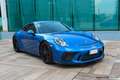 Porsche 991 991 GT3 Touring manuale italiana Blu/Azzurro - thumbnail 1