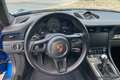 Porsche 991 991 GT3 Touring manuale italiana Blu/Azzurro - thumbnail 7