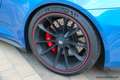 Porsche 991 991 GT3 Touring manuale italiana Blu/Azzurro - thumbnail 12
